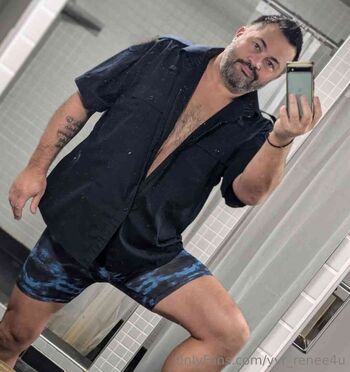 yvr_renee4u