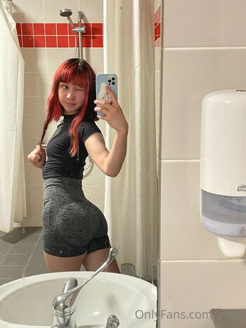 ywukki