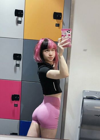 ywuuki