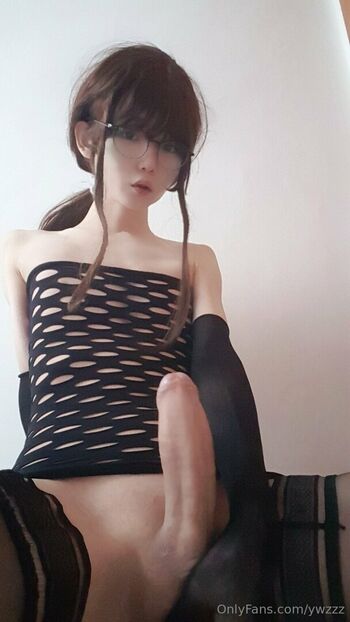 ywzzz