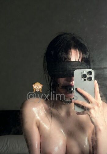 yxlim_s