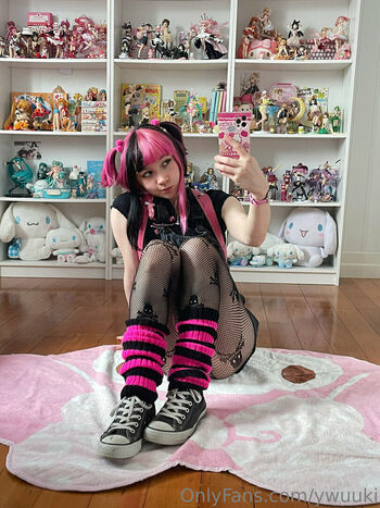 yyuki