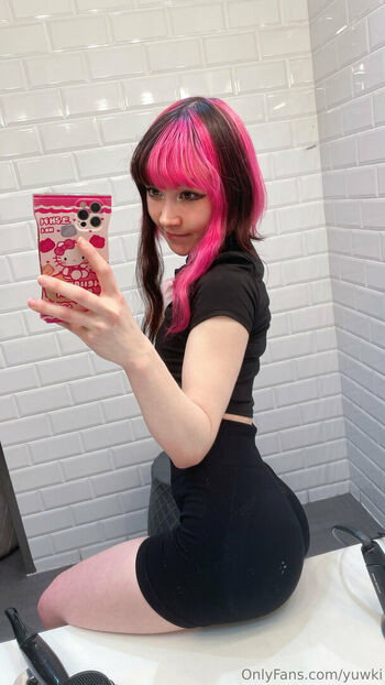 yyuki