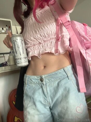 yyuki