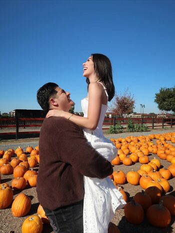 yyyudy / yudyandaflak