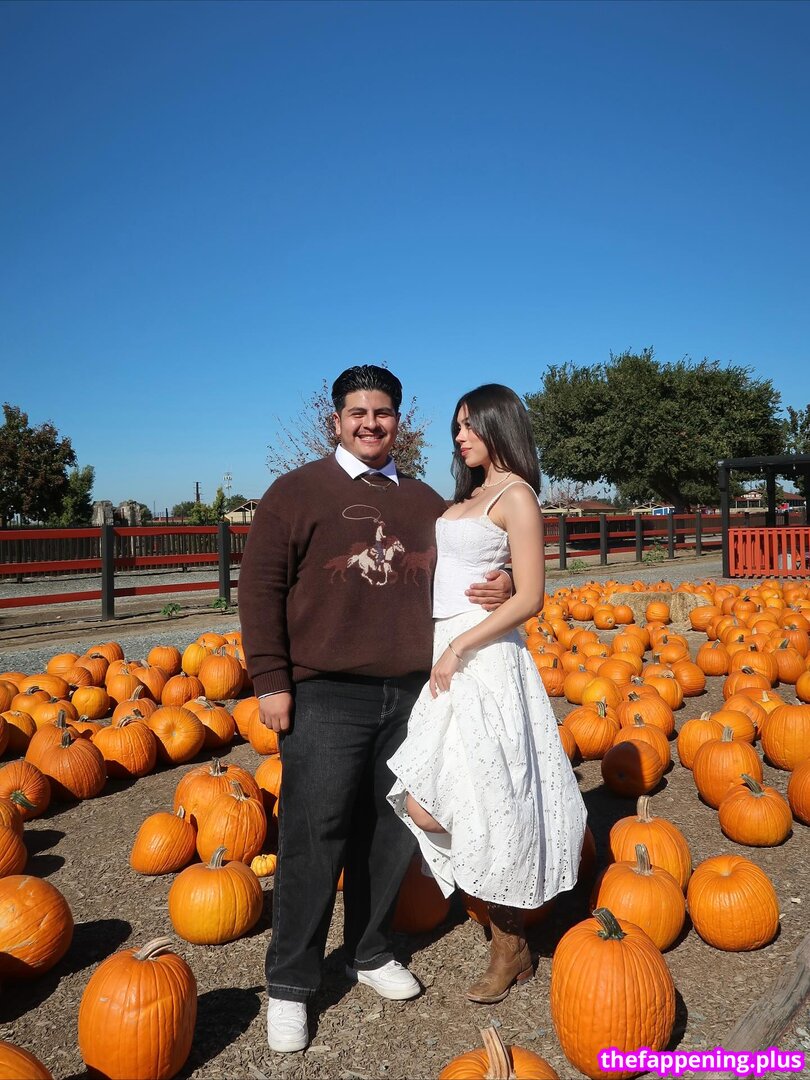 yyyudy / yudyandaflak