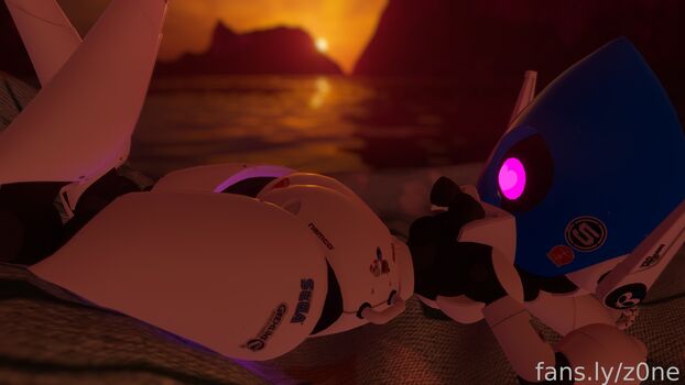 Z0NE