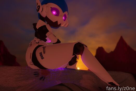Z0NE