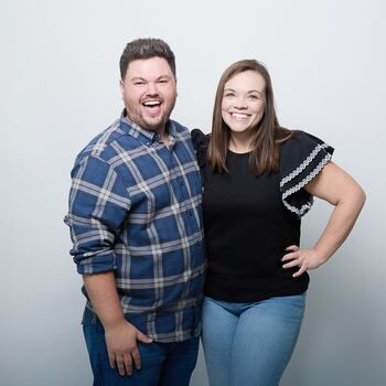 Zachandhailee
