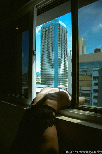 zadaayamor