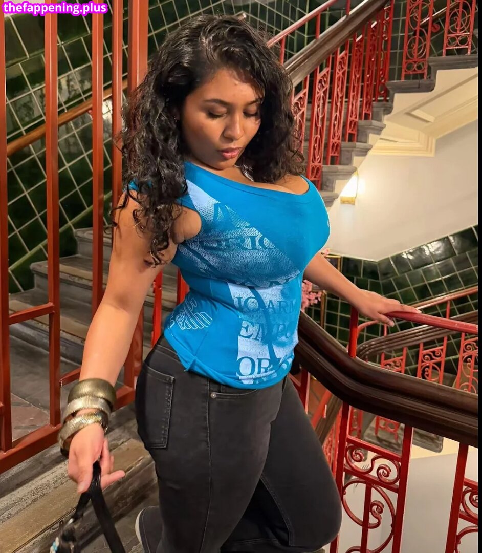 zahara