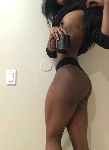 Zahra Rai