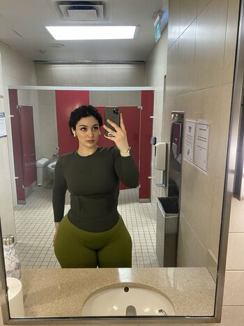 Zainaabb.ab