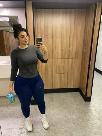 Zainaabb.ab