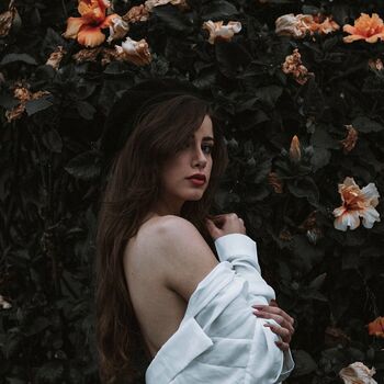 Zanah Marie