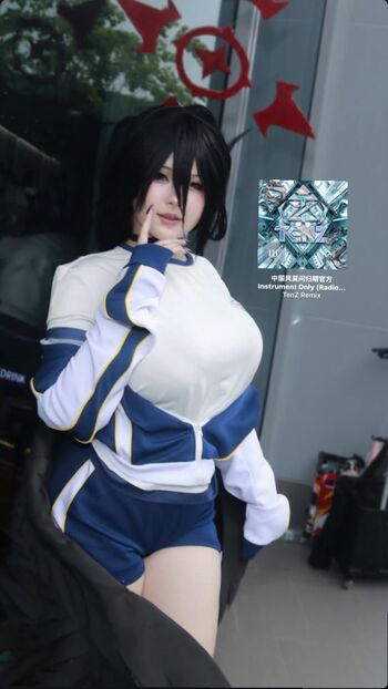 zanayano23