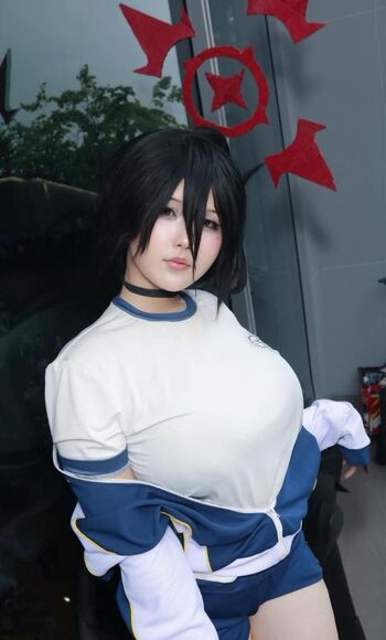 zanayano23