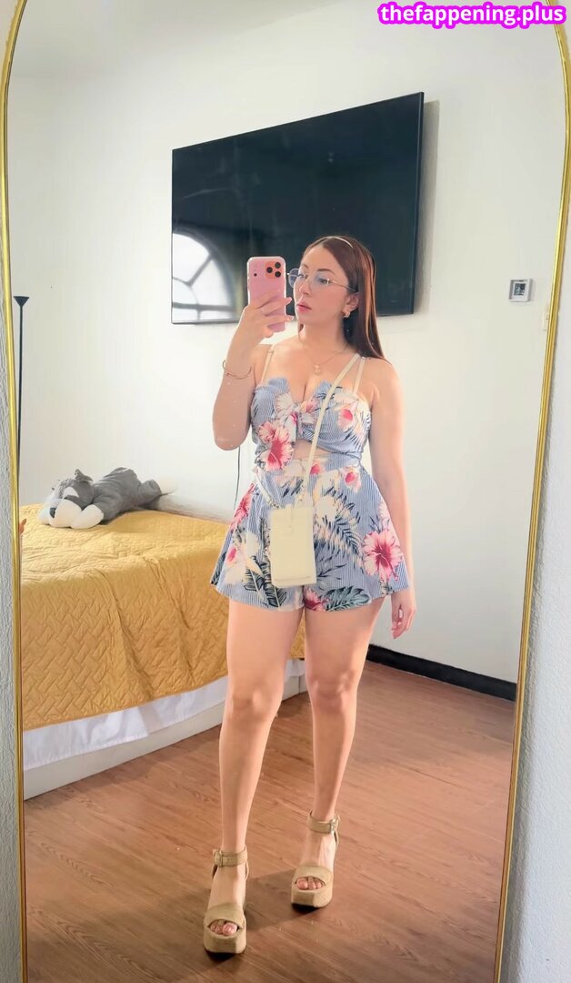 Zander.RG