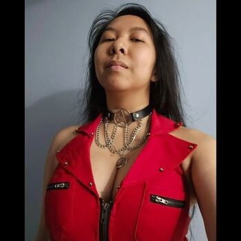 Zanderis Cosplay