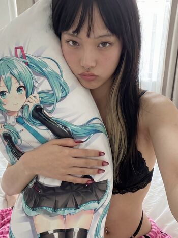 zaowwi