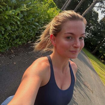 Zara Holland