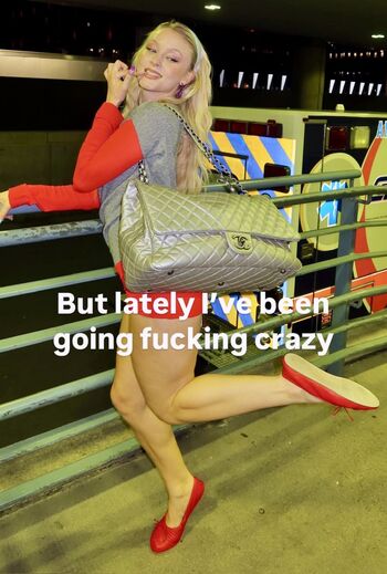 Zara Larsson