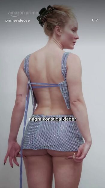 Zara Larsson