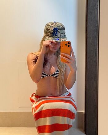 Zara Larsson