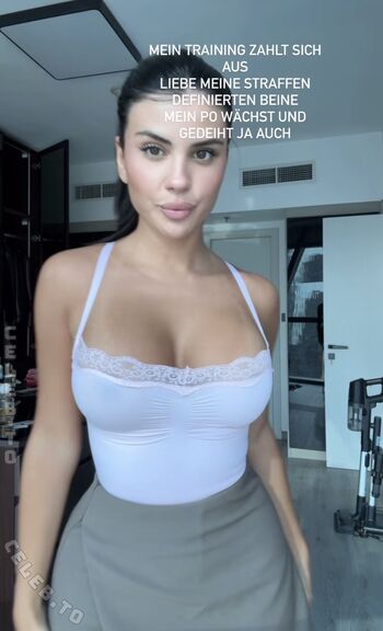 zara_secret