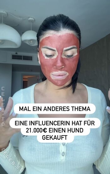 zara_secret
