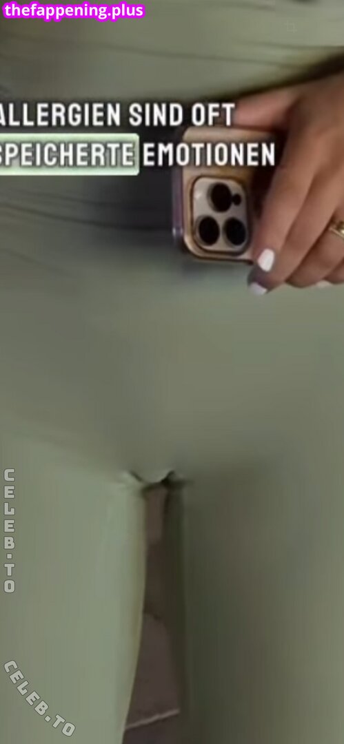 Zara Secret