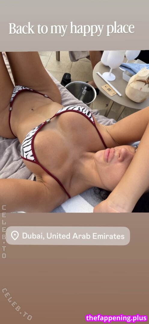 zara_secret