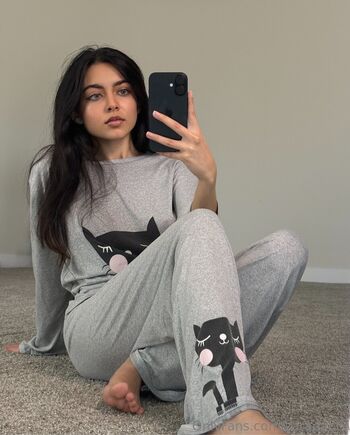 zaradar.tv