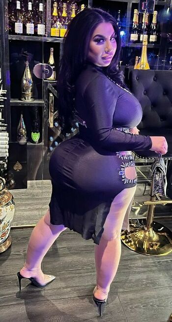 Zaragoxx