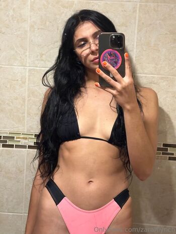 zarahlynch