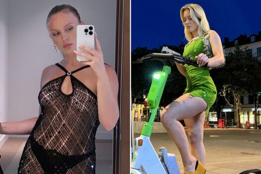 zaralarsson