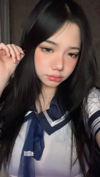 zarangels