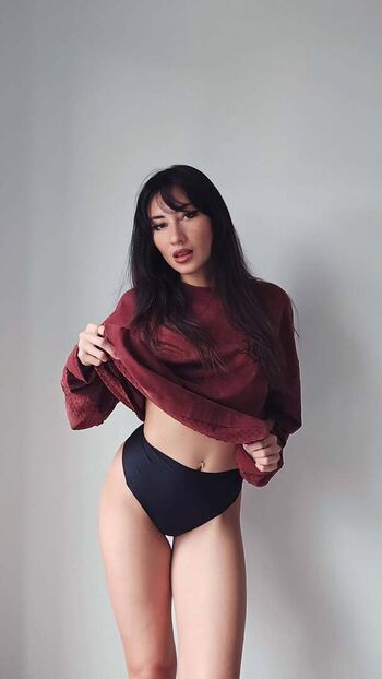 ZaraOnDemand