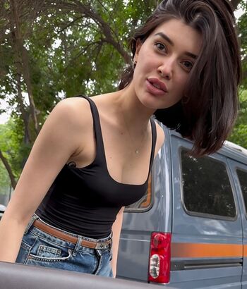 Zarina Yuldasheva
