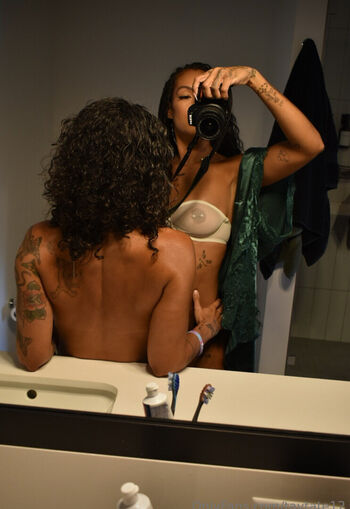 Zashia Santiago