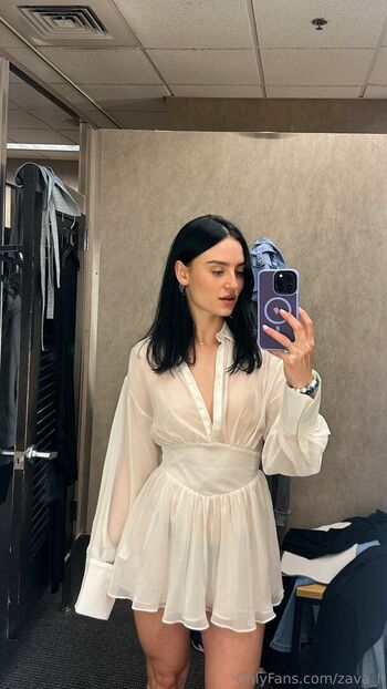 zava_li