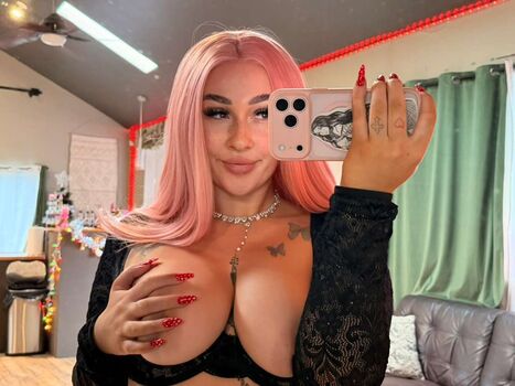 Zaydarosexx