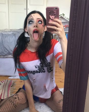 zaykaprincess