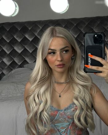 Zclina