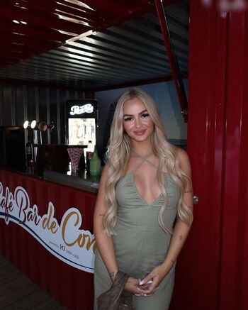 Zclina