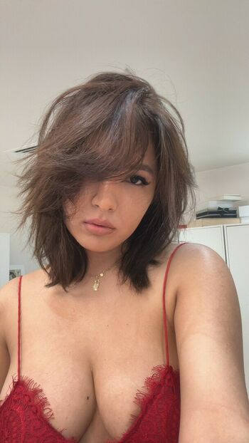 Zeeba Kalan