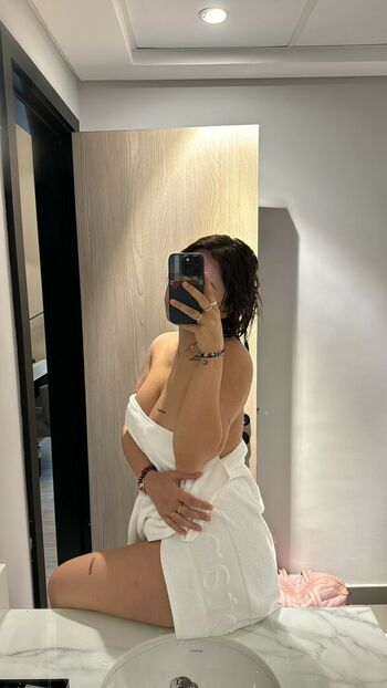 Zeeba Kalan