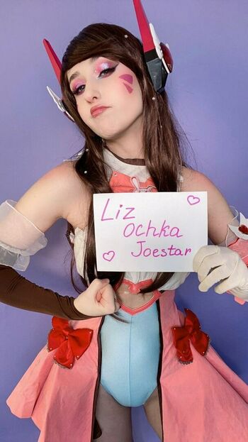 Zefirka_natsuki