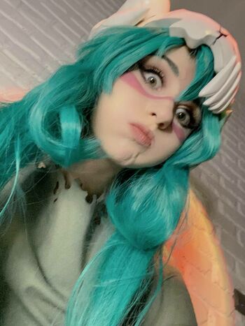Zefirka_natsuki