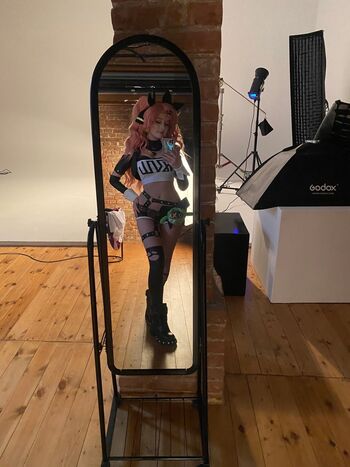 Zefirka_natsuki